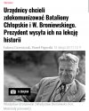 Z cyklu :