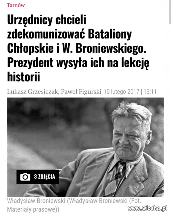 Z cyklu :