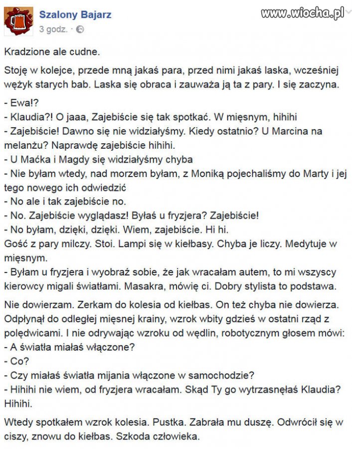 Światła