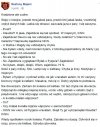 Światła