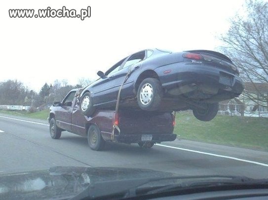 Autolaweta