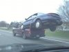 Autolaweta