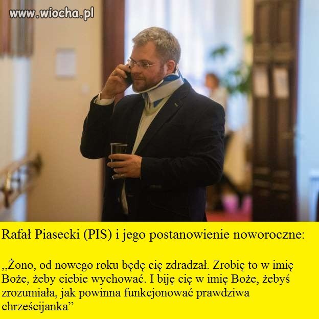 Nowe metody nauczania wg PIS