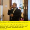 Nowe metody nauczania wg PIS