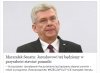 To niech już teraz stawiają bo jak sie gospodarka