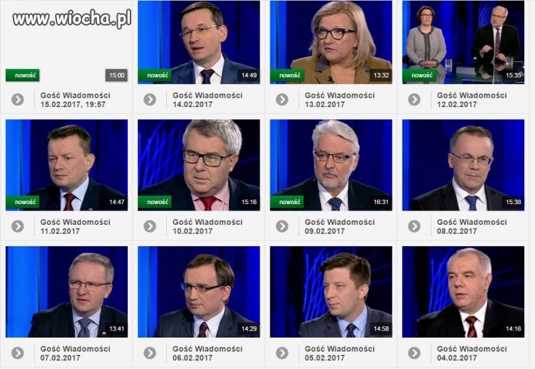 TVPis i pluralizm 