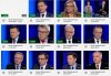 TVPis i pluralizm 