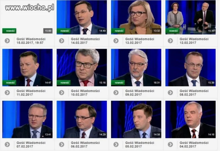 TVPis i pluralizm 
