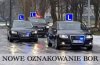 Nowe oznakowanie