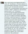 Iks de