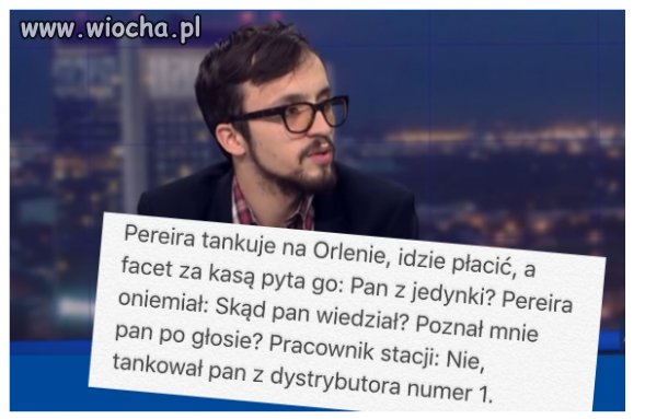 Kawał