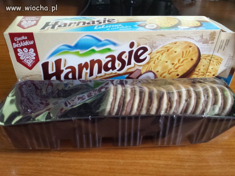 Piękne traktowanie konsumenta 