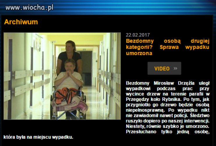 Bo są równi i równiejsi