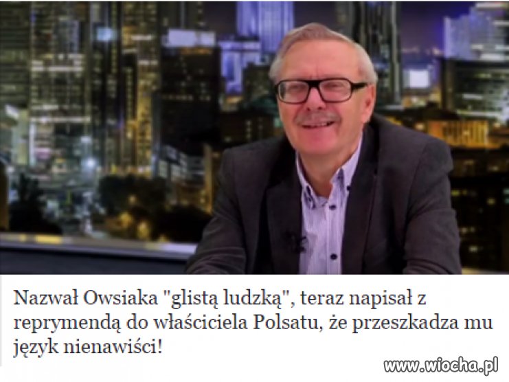 Jak to nazwać?