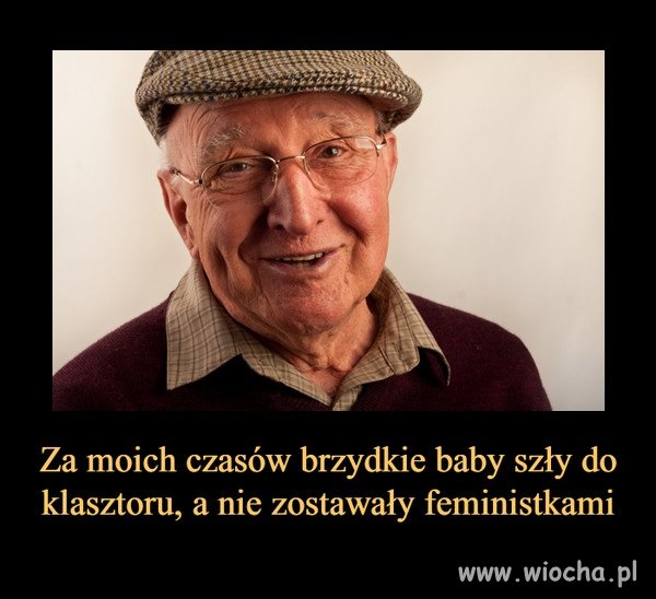 Nowoczesne zajęcie