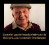 Nowoczesne zajęcie