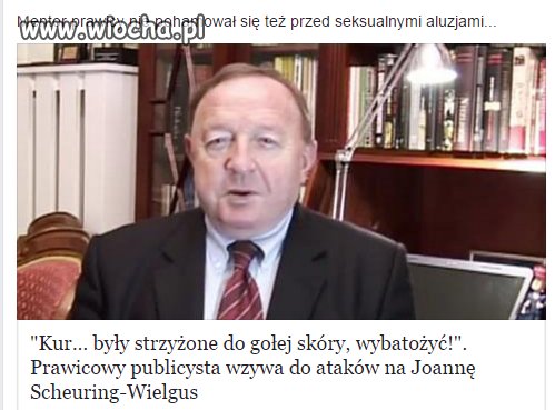 50 twarzy 