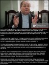 Dobry biznesmen zarobi na wszystkim