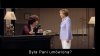 Merkel u prezesa specjalnej troski