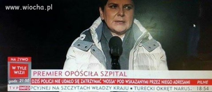 Nowa ortografia. Narodowa...