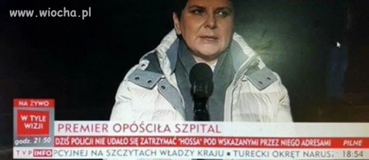 Nowa ortografia. Narodowa...