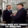 Wzrok zabija