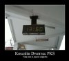 Dworzec PKS