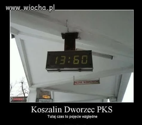 Dworzec PKS