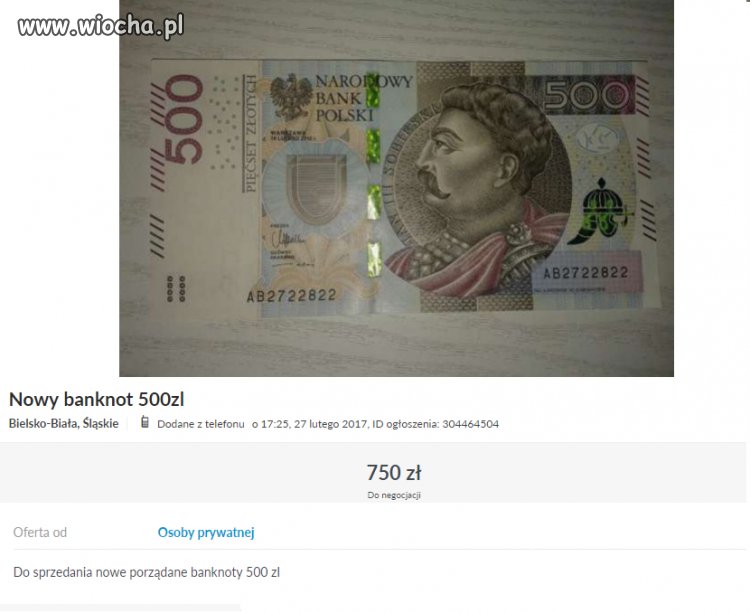 Na OLX