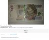 Na OLX