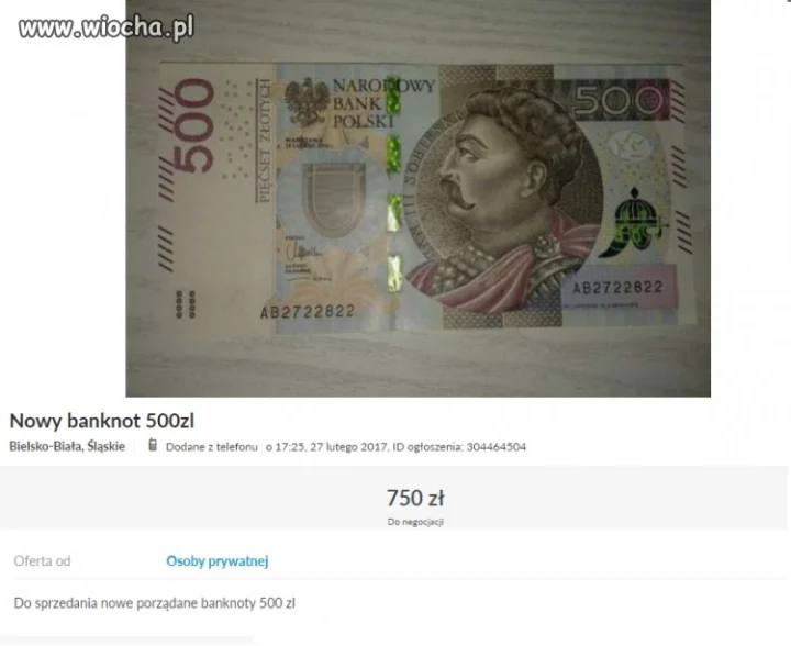 Na OLX