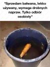 Na poprawę humoru