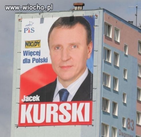W internatach nic nie ginie 