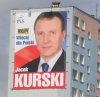 W internatach nic nie ginie 