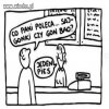 Smacznego