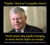 Prosta logika Paranoika i Schizofrenika