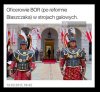 Zmieniają nazwę BORu