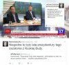 A tak hejtuje tvpinfo 