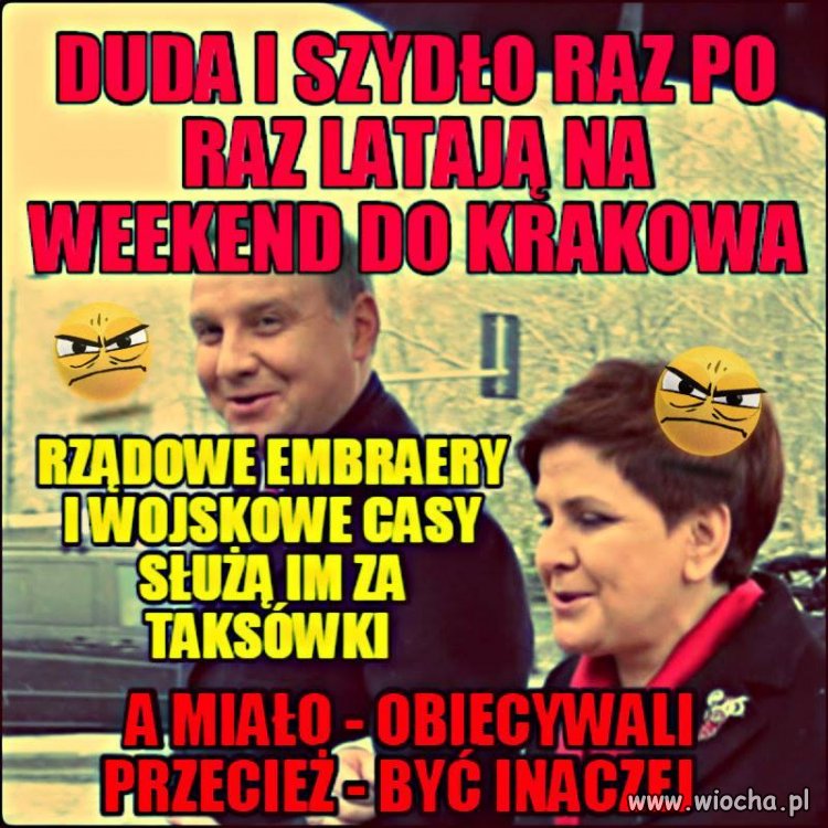 Można ,można