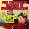 Można ,można