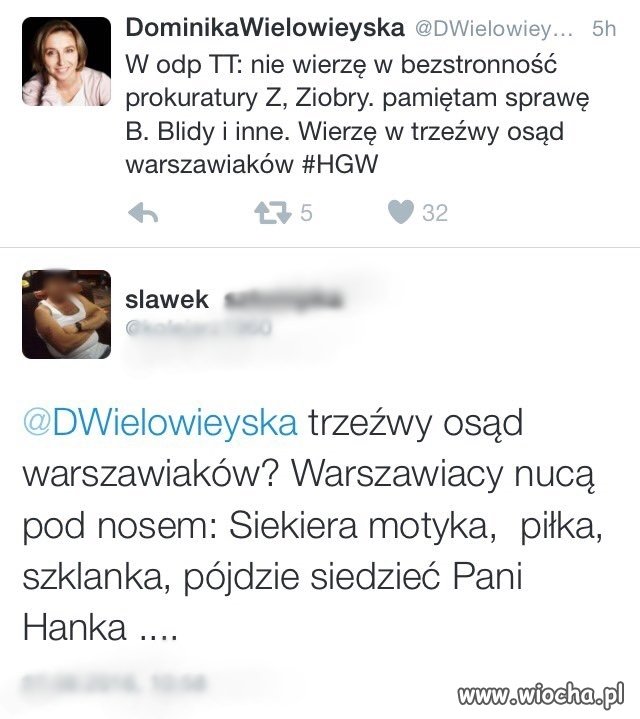 Siekiera, motyka, piłka, szklanka