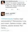 Siekiera, motyka, piłka, szklanka