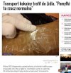 Ciekawe miejsce ten Zgierz