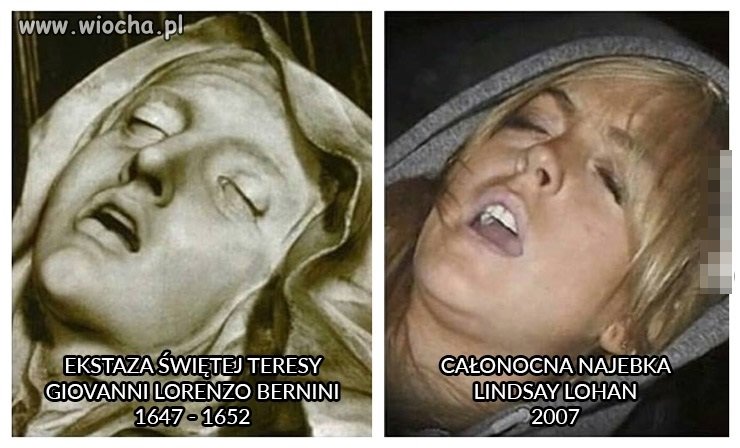 Błogość
