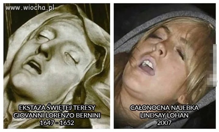 Błogość