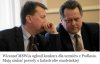 Myślałem że oni mnie już niczym nie zaskoczą...