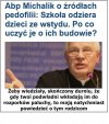 Oni wiedzą