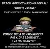 W wiadomościach tego