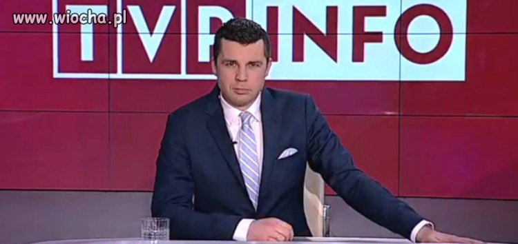 I już wiesz, że tylko PiS jest mega zaj...