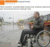 Posuwanie